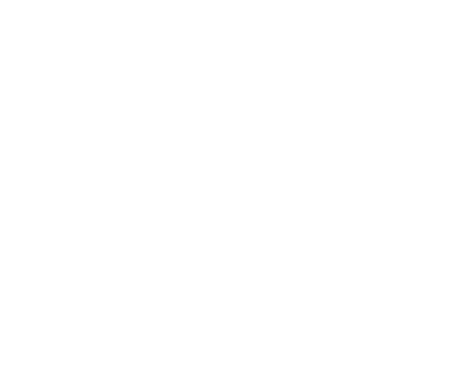 حدوتة مصرية للنشر والتوزيع